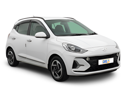 Hyundai GRAND I10 NIOS-img